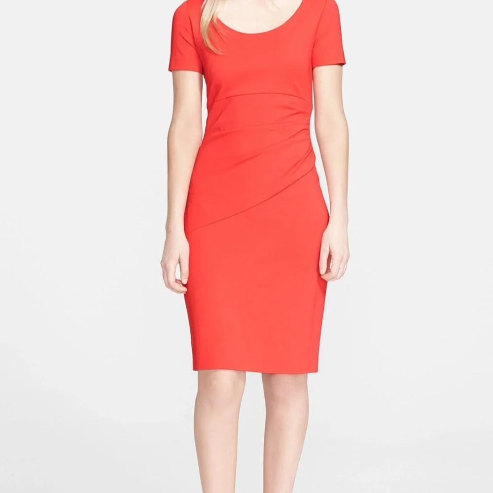 Diane Von Furstenberg new diane